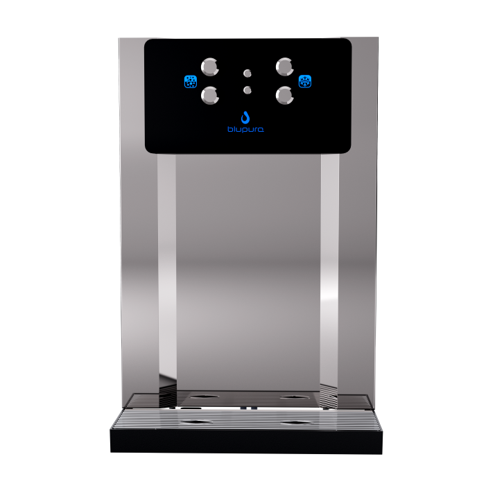 BluBar 60 / 60 FIZZ