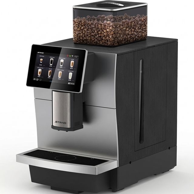 Jetinno JL15