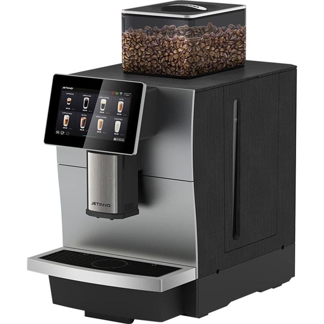 Jetinno JL 30